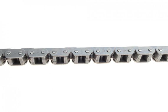 Комплект цепи ГРМ VW Golf V 1.4TSI, 10 03 - 02 09, 90 103 125kw, z=130 18-23 36 36  03C198229BS1 | Зображення 1