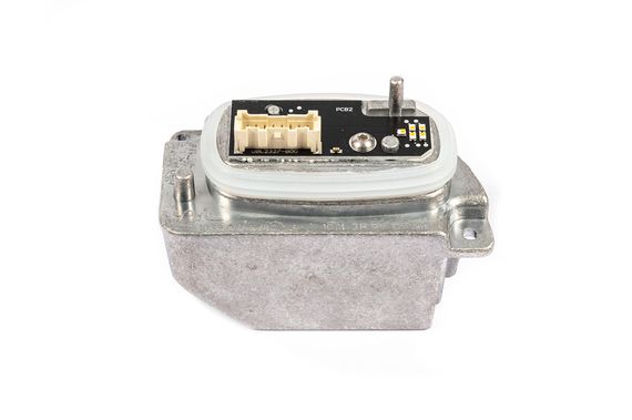 LED модуль фары 63117214942 (1 шт, правый) для BMW 5 серия G30/31