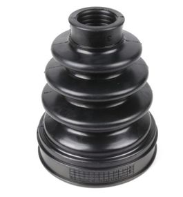 Пильник ШРКШ внутрішній Fiat Doblo 1.3 10- 24.5x69x105  31534-T