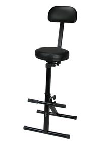 Стілець Boston OB-500