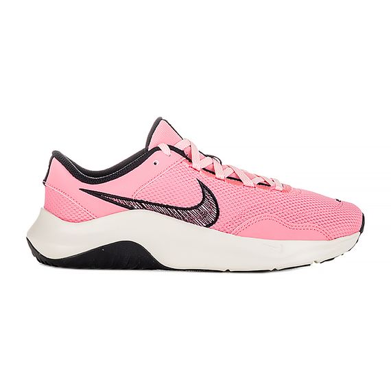 Кросівки Nike LEGEND ESSENTIAL 3 NN | Зображення 1
