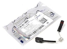 Датчик зносу гальмівних колодок Mercedes Benz Sprinter Ate  02.42.092