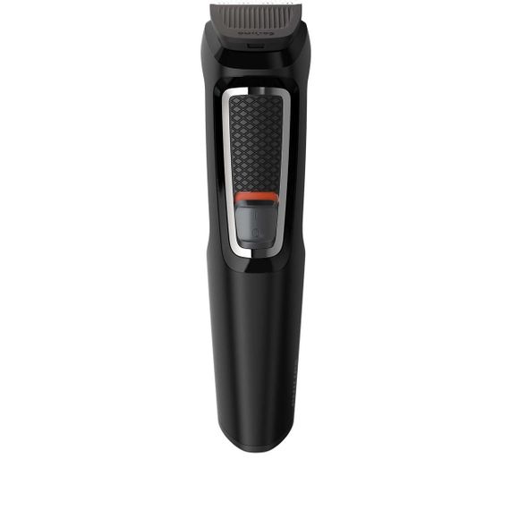 Philips Чоловічий грумінг-набір MG3740/15 (MG3740/15) | Зображення 1
