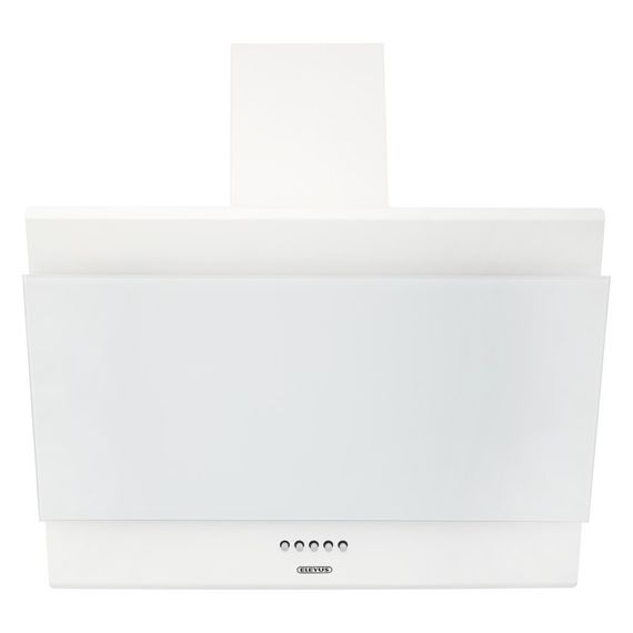Витяжка кухонна Eleyus Focus 1000 50 WH | Зображення 3