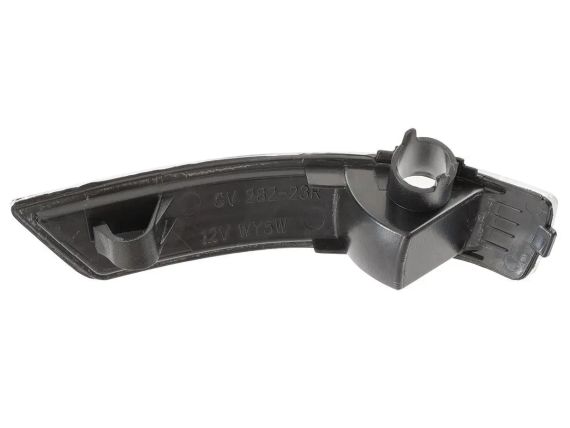 Ford Mondeo IV FL рестайлінг (10-15) правий покажчик поворотів в дзеркало, Форд Мондео 4 | Зображення 1