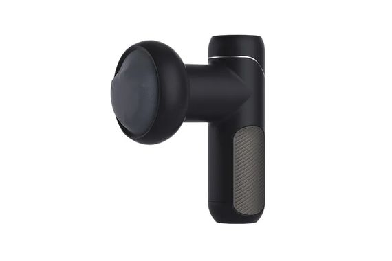 Акумуляторний масажер для тіла з 5 насадками XPRO HS-009 (45033-HS-009_457) | Зображення 2
