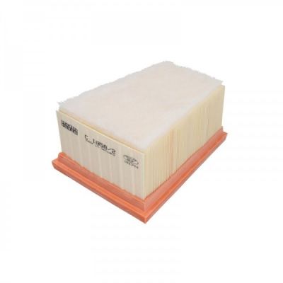 Воздушный фильтр для автомобиля Mann C1858/2