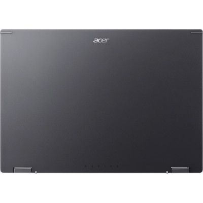 Ноутбук Acer Aspire 5 Spin 14 A5SP14-51MTN (NX.KHKEU.004) | Зображення 5