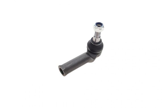 Наконечник тяги рульової L Ford Mondeo IV 1.6-2.5 07- Land Rover Freelander 2 06- L=112mm  08-08732 | Зображення 1