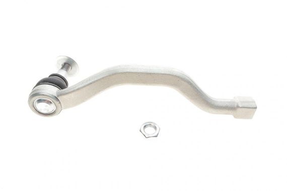 Наконечник тяги рулевой R Renault Laguna III 07-15 91-90412-110 | Зображення 1