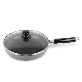 Сковорідка d26см MR-1200-26 New Maestro