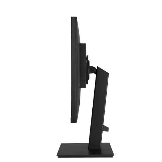 Монітор Asus 23.8&quot; VA24DQSB D-Sub 90LM054L-B02370 | Зображення 9