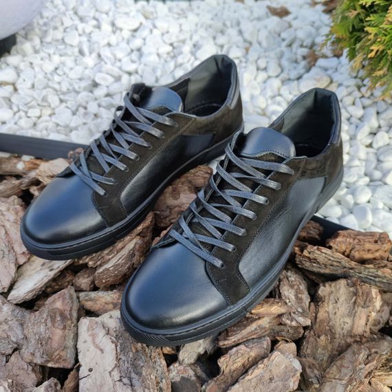 Великі чоловічі кеди 46 розмір 30,6 см