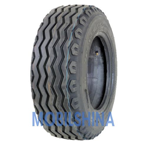 Всесезонные шины Росава IM-301 (с/х) (10/75R15.3 130A8)