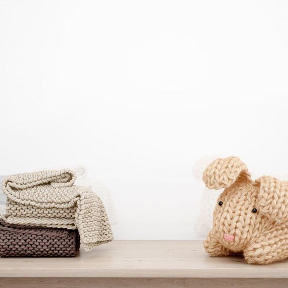 Самоклеюча стінова PET плитка у рулоні 600*3000*2mm SW-00001688 | Зображення 7