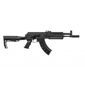 Винтовка пневматическая Crosman Full Auto AK1 Винтовка Пневматика винтовка Пневматика Винтовка воздушка