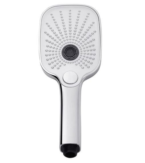 Душова система Kroner KRP Makon - C063 (CV033860) | Зображення 7