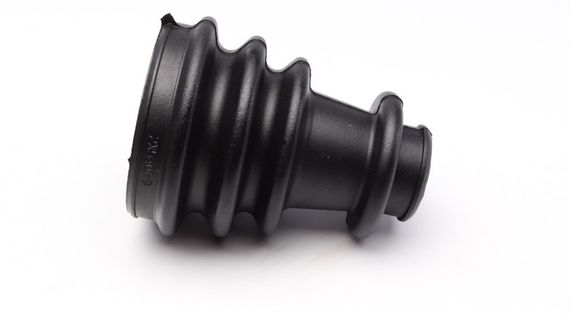 ШРКШ зовнішній Renault Megane 96-03 21z 22z 51mm 80.8mm 53mm  +ABS44z  15-1310 | Зображення 3