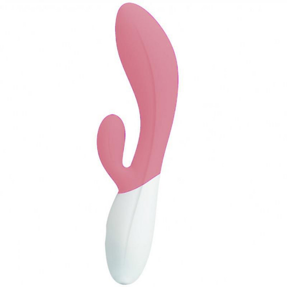 Вібромасажер MASTER Rhythm, MC16-1 Sex Aura | Зображення 2