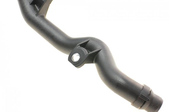 Патрубок системи охолодження BMW 3 E46 5 E39 E60 7 E65 E66 E67 X3 E83 X5 E53 2.0-3.0 00-08 08.40.125 | Зображення 5
