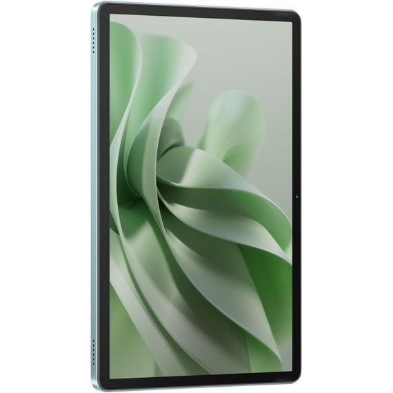 Планшет Oukitel OT9 11" HD+ /4GB/128GB/ T606 /8000mAh/ 13+5Мп  /Чохол+Стилус/ WIFI Green | Зображення 9