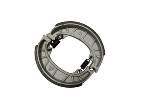 Комплект передніх колодок для електровелосипеда Crosser TR-1 310