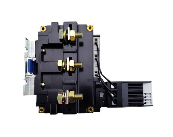 Реле РТ-5080125 электротепловое 80-125А для КМС Ny95504588 | Зображення 3