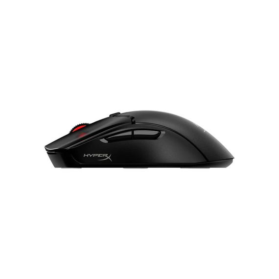 Мышь HyperX Pulsefire Haste 2 Core 8R2E6AA | Зображення 4
