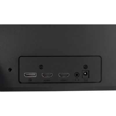 Монитор ASUS TUF Gaming VG249Q5R | Зображення 5