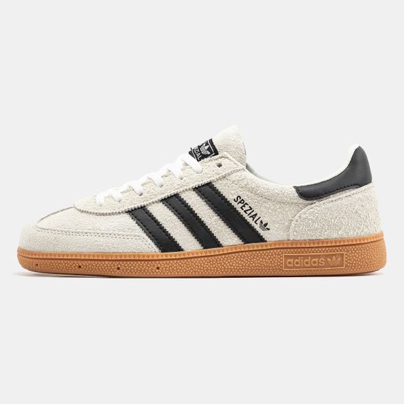 Кросівки Spezial / спеціал топ весна / осінь 2159 44 | Зображення 2