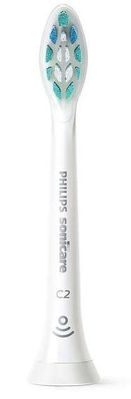 Насадка для зубної щітки Philips HX9022/10