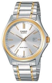 Часы CASIO MTP-1183G-7ADF