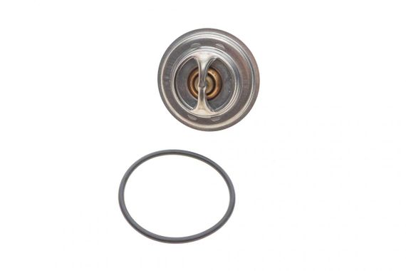 Термостат BMW 3 E30 E36 5 E34 E39 1.6-3.2 -00 92°C  274-92K | Зображення 2
