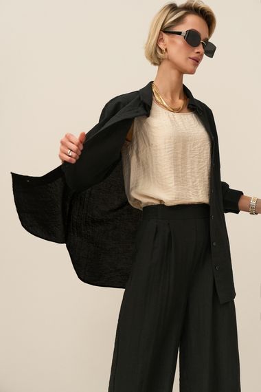 Костюм 3057 | Зображення 5