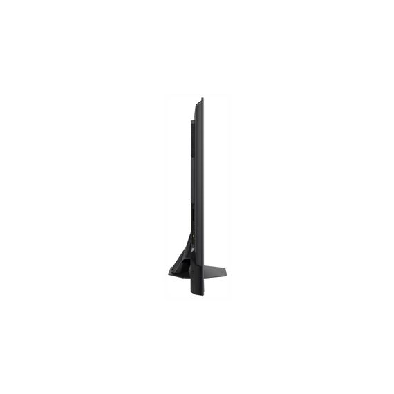 Телевизор Hisense 65U8NQ | Зображення 5