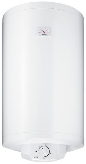 Водонагреватель Gorenje GBF 80/UA