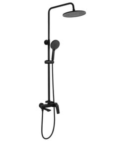 Душова система Kroner KRP Graz - SCH063 (CV031332)