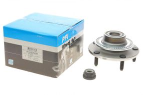 Підшипник маточини задньої Ford Transit 00-04 FWD PHU53590K