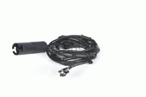 Датчик зносу задн.торм.накладок BMW (вир-во Bosch) BOSCH 1987474944 на BMW 3 купе (E46)