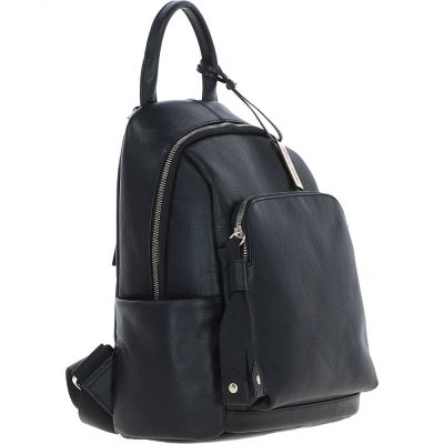 Рюкзак туристический Ashwood X37 Black | Зображення 3