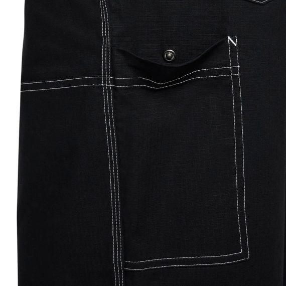 Штани чоловічі Nike SB PANT FB8428-010 (Розмір: 36) | Зображення 1