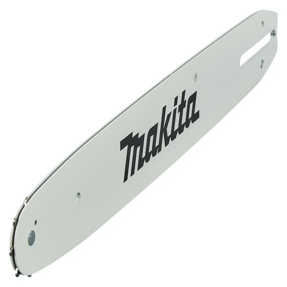 Шина направляюча для ланцюгової пили Makita 191T87-4 (35 см, 0.325", 1.1 мм, 59z) | Зображення 1