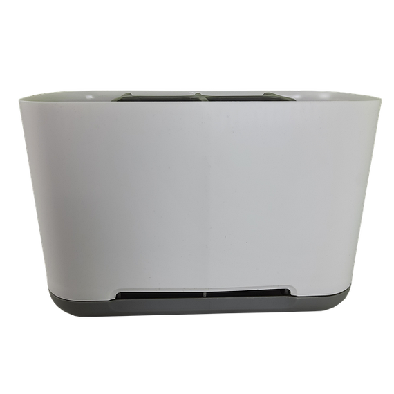 Підставка для зубних щіток Large Toothbrush Caddy