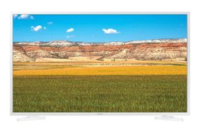 Телевізор SAMSUNG UE32T4510AUXUA (UE32T4510AUXUA)