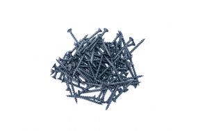 Саморез по дереву Apro - 3,5 x 41 мм (100 шт.) (FD35041)