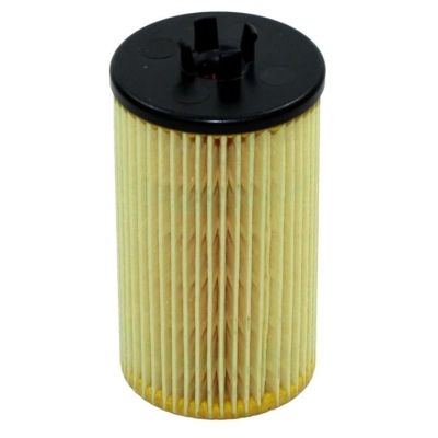 Фильтр масляный Mann HU612/2X | Зображення 1