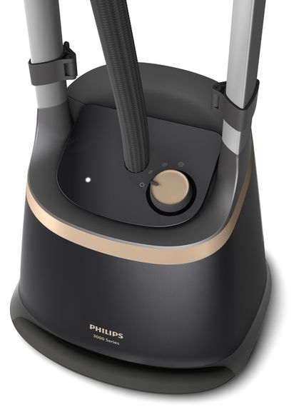 Відпарювач Philips STE3170/80 | Зображення 5