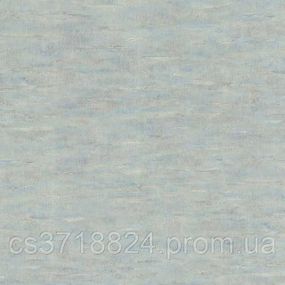 Обои виниловые на флизелиновой основе SINTRA Regatta UNI 542804 (1,06х10,05м)