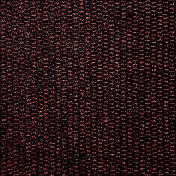 Ковролін Betap Madrid 15 | Зображення 1