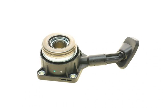 Підшипник вижимний Ford Focus Kuga 2.0 TDCi 03- 3182 654 191 | Зображення 4